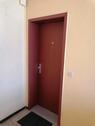 Foto - Etagenwohnung in Wolfenbüttel