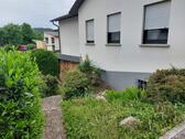Foto - Einfamilienhaus zum Kaufen in Sinn