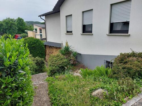 Foto - Einfamilienhaus zum Kaufen in Sinn