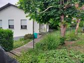 Foto - Einfamilienhaus in Sinn
