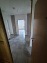 Foto - 3-Zimmerwohnung in zentraler Lage