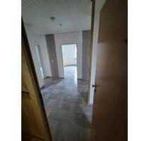 3-Zimmerwohnung in zentraler Lage - Selb