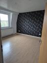 Foto - Etagenwohnung zur Miete in Selb