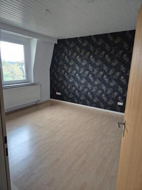 Foto - Etagenwohnung zur Miete in Selb