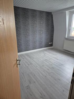 Foto - Etagenwohnung in Selb