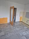 Foto - Etagenwohnung in Selb zur Miete