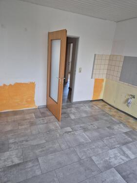 Foto - Etagenwohnung in Selb zur Miete