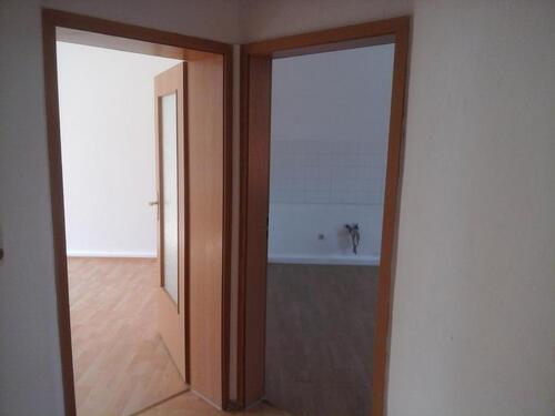 Foto - 2-Raum-Wohnung zu vermieten - 397,00 EUR Kaltmiete,