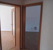 2-Raum-Wohnung zu vermieten - 397,00 EUR Kaltmiete, in Eilenburg (PLZ: 04838)