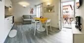 Foto - Herbst Special • Ferienwohnung Francesco in Malcesine am Gardasee
