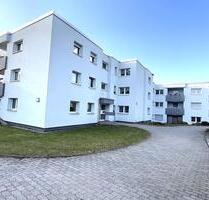 1,5 Zimmer-Wohnung in Pegnitz - 420,00 EUR Kaltmiete, in Pegnitz (PLZ: 91257)