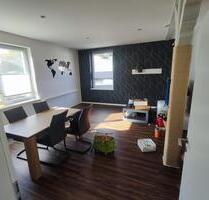 2 Raum Wohnung - 700,00 EUR Kaltmiete, in Bitterfeld-Wolfen (PLZ: 06808) Holzweißig