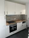 Foto - Charmantes Apartment mit Penthouse-Flair in Wesel-Blumenkamp