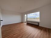 Foto - Etagenwohnung zur Miete in Wesel