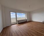 Foto - Etagenwohnung in Wesel