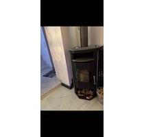 Zwei Häuser auf einen wunderschönen Grundstück geteilt nach WEG - Alsbach-Hähnlein