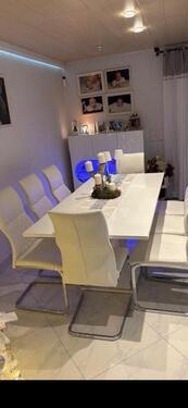 Foto - Einfamilienhaus in Alsbach-Hähnlein