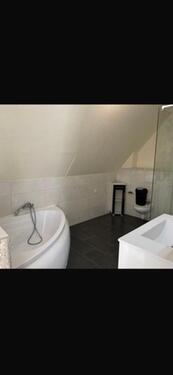 Foto - Einfamilienhaus in Alsbach-Hähnlein zum Kaufen