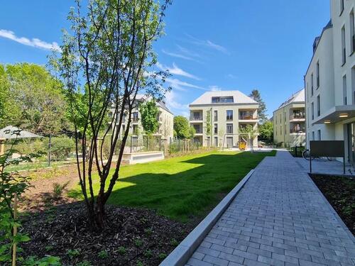 Foto - 5140-014 - 1.470,00 EUR Kaltmiete,