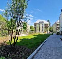 5140-014 - 1.470,00 EUR Kaltmiete, in Frankfurt am Main (PLZ: 60431) Ginnheim 5140-014 - 1.470,00 EUR Kaltmiete, in Frankfurt am Main (PLZ: 60431) Ginnheim