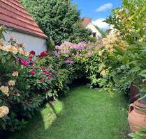 2 Zimmer Wohnung als WG - 800,00 EUR Kaltmiete, in Bremen (PLZ: 28329) Hemelingen