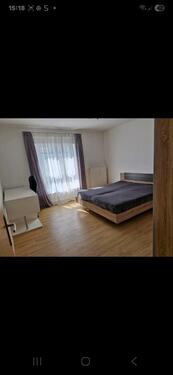 Foto - WG Zimmer 20qm - 450,00 EUR Kaltmiete,