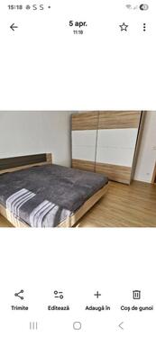 Foto - andere zur Miete in Aalen