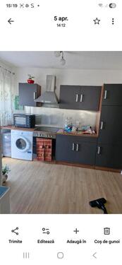 Foto - andere in Aalen