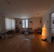 In Montabaur Moderne 2-Zimmer-Neubauwohnung im Erdgeschoss