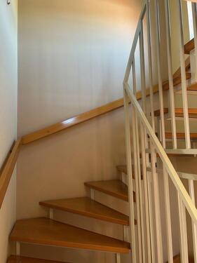 Foto - 5 Zimmer Einfamilienhaus zum Kaufen in Auetal