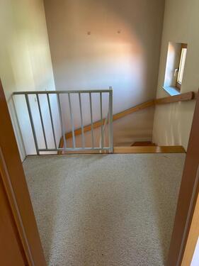 Foto - 5 Zimmer Einfamilienhaus in Auetal