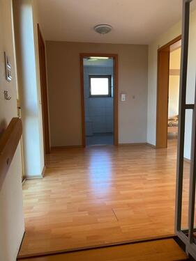 Foto - Einfamilienhaus in Auetal zum Kaufen