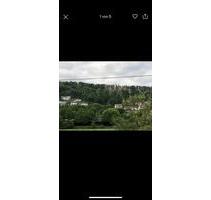 GrundstückBaugrundstück in Bad Karlshafen in bester Lage