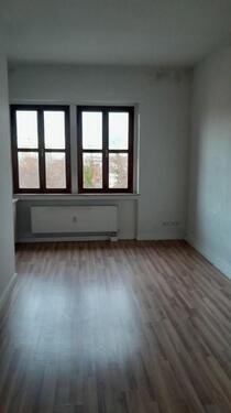 Foto - 1 Zimmer Etagenwohnung zur Miete in Dresden