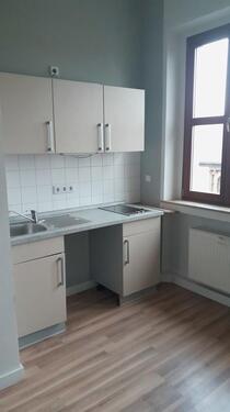 Foto - 1 Zimmer Etagenwohnung in Dresden