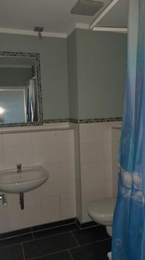 Foto - Etagenwohnung in Dresden zur Miete