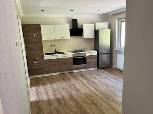 Foto - Neue Renovierung - 950,00&nbsp;EUR Kaltmiete, ca.&nbsp; 50,00&nbsp;m&sup2;