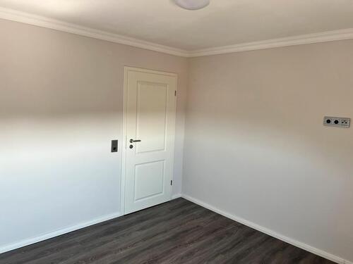 Foto - 1 Zimmer Etagenwohnung in Otterberg