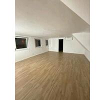 Wunderschöne, frisch sanierte Wohnung Garten, 2 Bäder, 45 Zimmer - Coburg