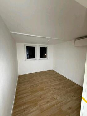 Foto - 5 Zimmer Etagenwohnung zur Miete in Coburg