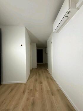 Foto - 5 Zimmer Etagenwohnung in Coburg