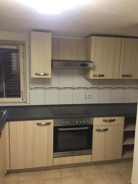 Foto - 3 Zimmer Etagenwohnung zur Miete in Freiberg am Neckar