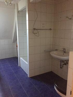 Foto - 3 Zimmer Etagenwohnung in Freiberg am Neckar