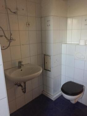 Foto - Etagenwohnung in Freiberg am Neckar zur Miete