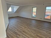 Foto - 3 ZKB 81m² mit Balkon saniert im 2. OG in Schmerbach zu vermieten