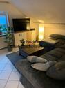 Foto - 2 Zimmer Dachgeschoßwohnung zur Miete in Lippetal