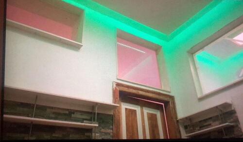 Foto - 1 Zimmer Etagenwohnung in Berlin