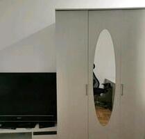 WG-Zimmer in Bad Kreuznach nähe Hauptbahnhof