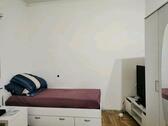 Foto - 1 Zimmer Etagenwohnung zur Miete in Bad Kreuznach
