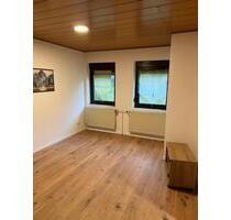 Trilocale con terazza - 55 mq in ottima posizione - Stadtallendorf